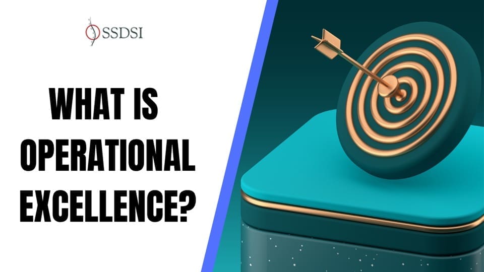 operational-excellence-thumbnail