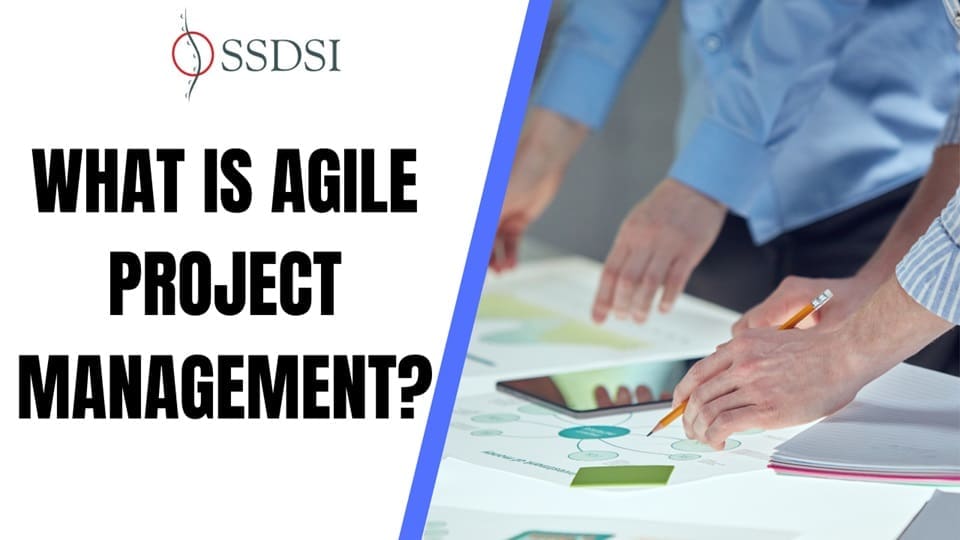 Agile-Project-Management-thumbnail