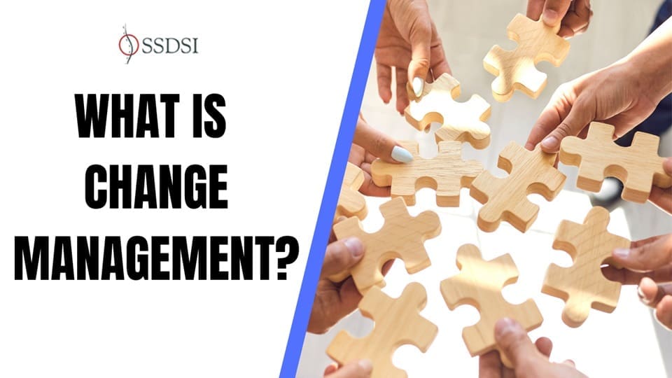 change-management-thumbnail