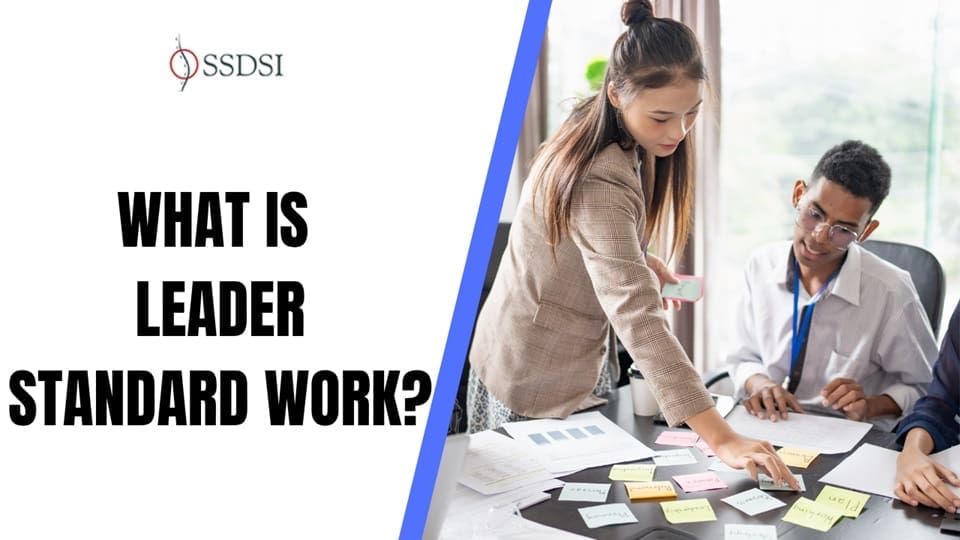 Leader Standard Work thumbnail