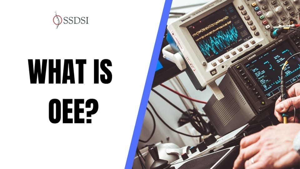 OEE-thumbnail