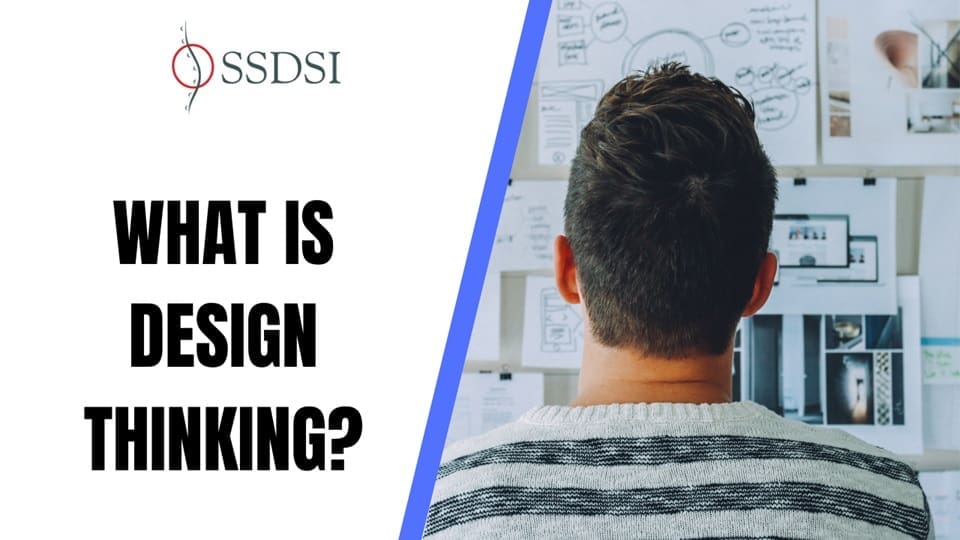 design-thinking-thumbnail