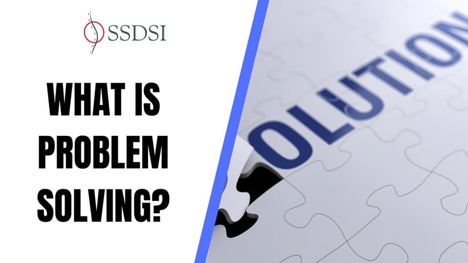 problem-solving-thumbnail
