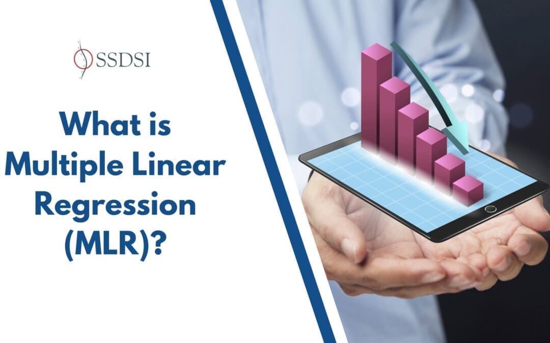 What Is Multiple Linear Regression (MLR)?