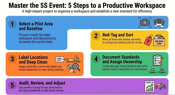 Master_the_5S_Event