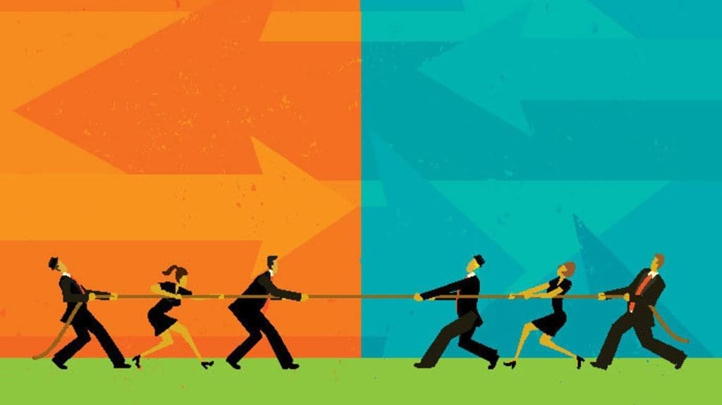 How to build a project sage hopper wv?