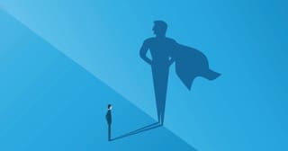 SSGB is its acronym for Six Sigma Green Belt