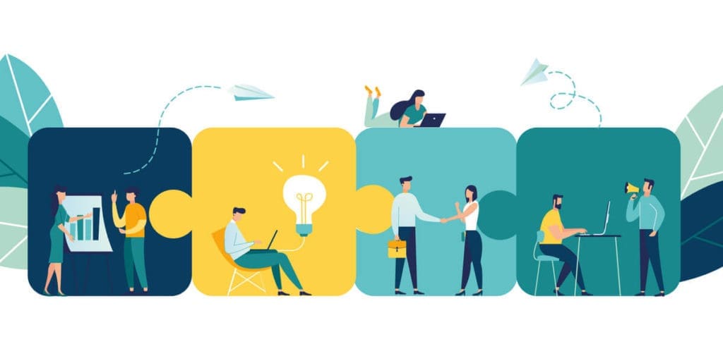 A case study from the industry of DFSS