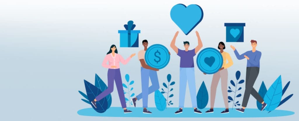 Benefits of Six Sigma Green Belt Training