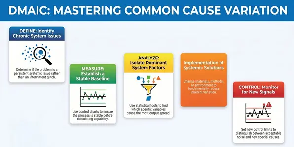 DMAIC__Mastering_Common_Cause_Variation