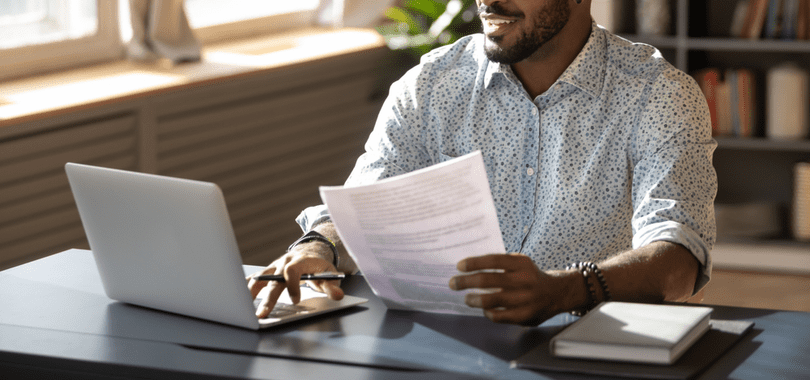 6 sigma green belt certification cost