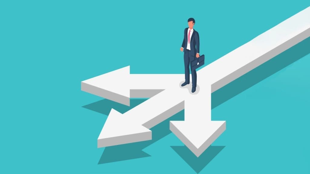 SSGB Acronym Six Sigma Green Belt