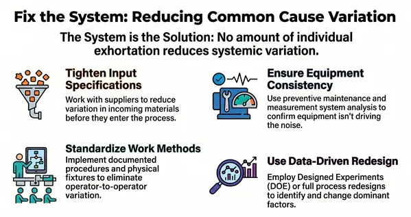 Reducing_Common_Cause_Variation