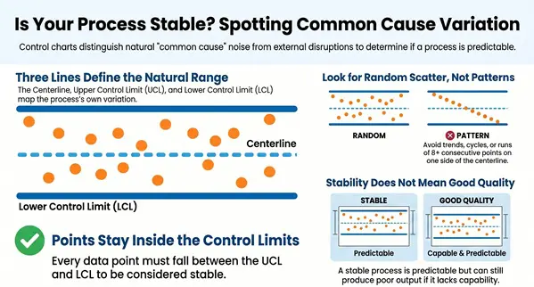 Spotting_Common_Cause_Variation