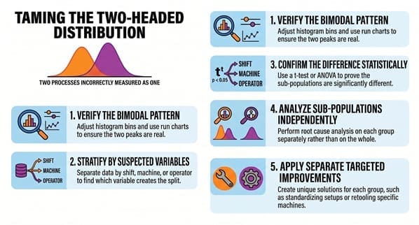 Taming_the_Two-Headed_Distribution