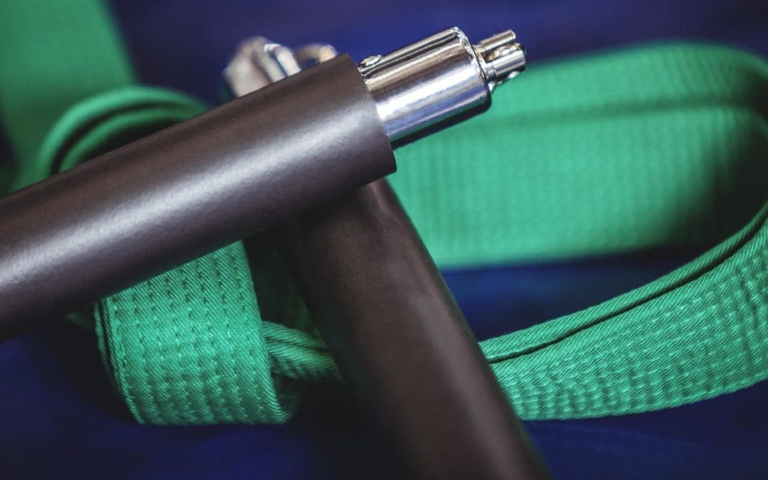 10 Facts About a Six Sigma Green Belt Certification