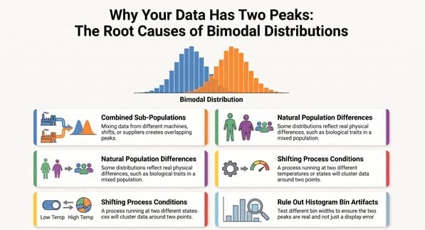 Why_Data_Has_Two_Peaks