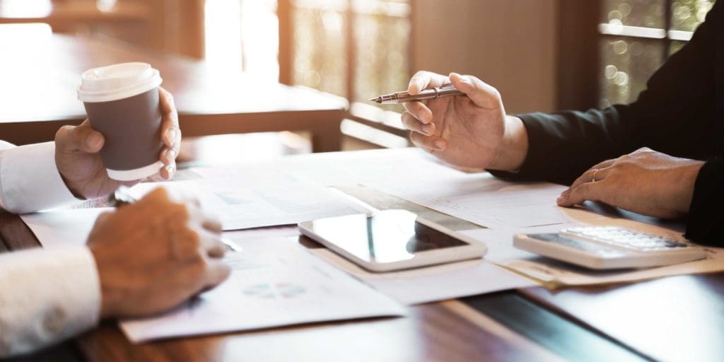 How Kaizen process works