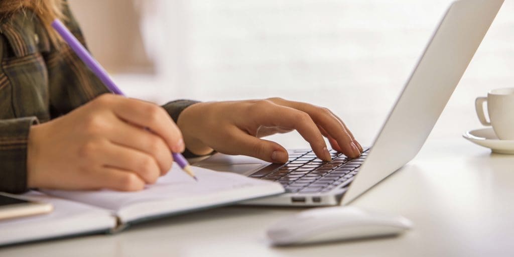 six sigma black belt body of knowledge
sixsigmadsi.com