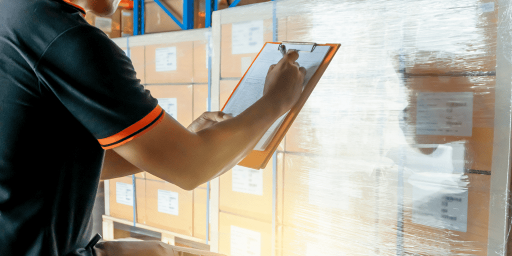 What is Inventory Management?