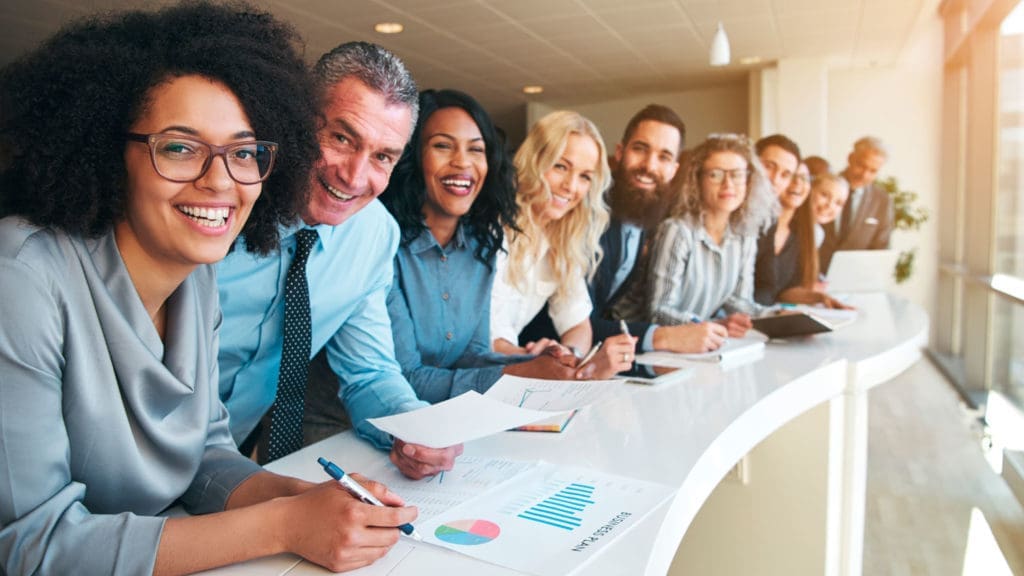 kaizen value stream mapping,
https://sixsigmadsi.com/