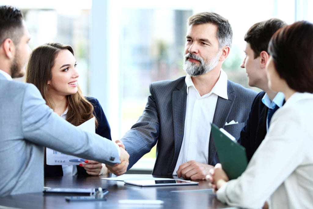 What is a lean six sigma project plan ideas?