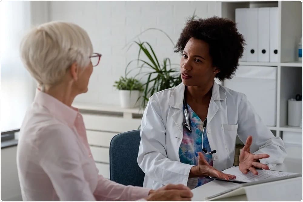 What is six sigma in healthcare?