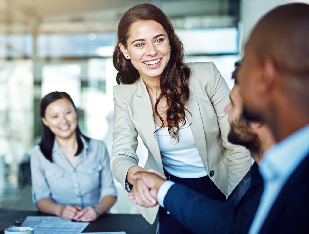 What is Lean Quality Improvement Management?