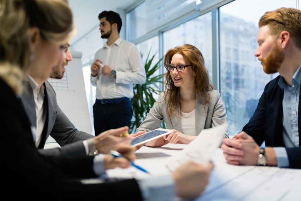 What are lean six sigma method articles?