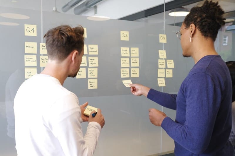 Top 10 Best Kanban Tools for Project Management