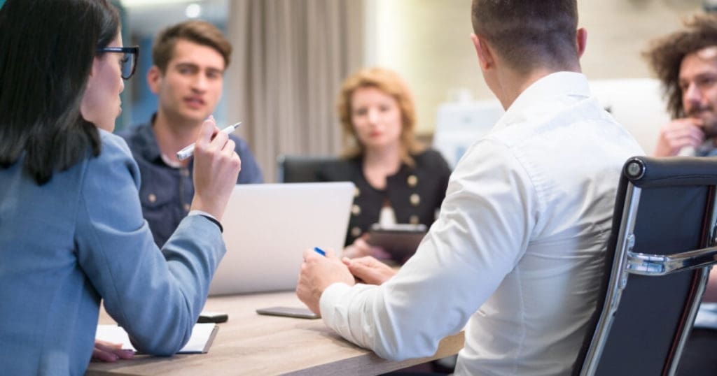 What is 5s lean six sigma?