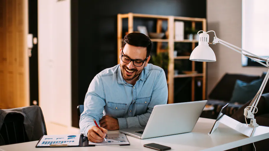 What are lean tools in six sigma?