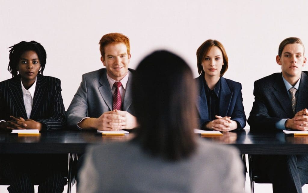 What are examples if six sigma projects?