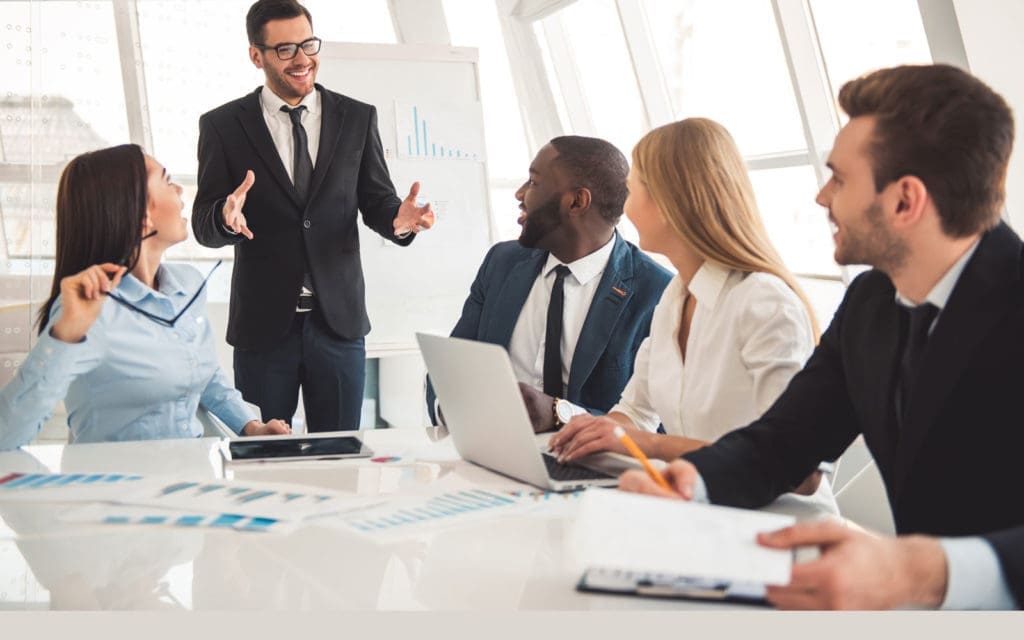 What are the lean principles of 5s?