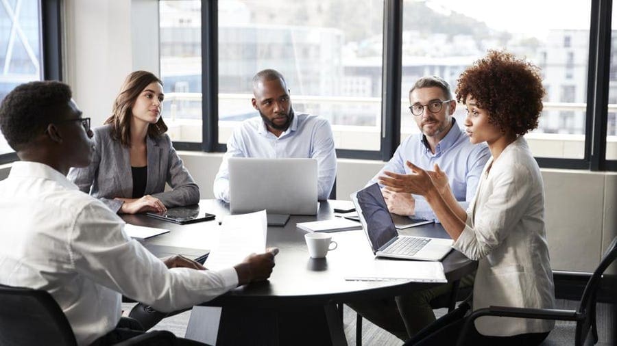 Kanban Project Management Software