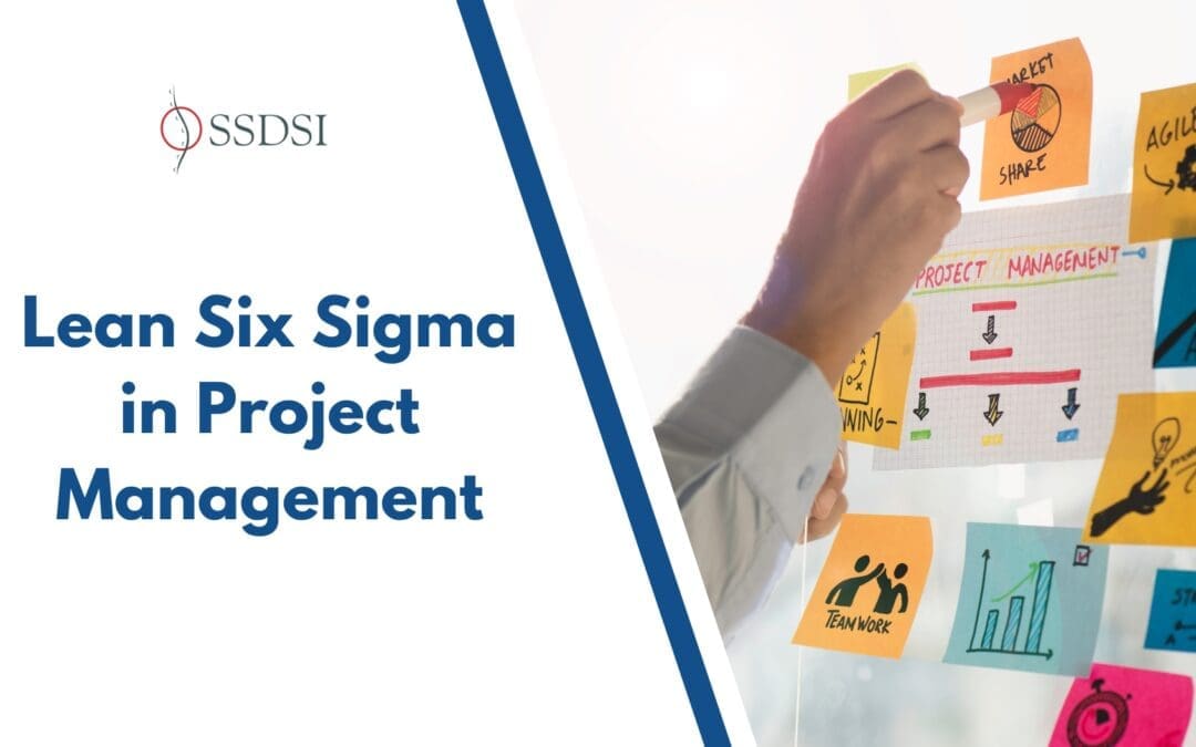 Project Management