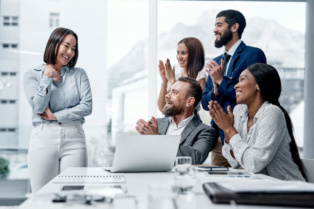 What is the salary of a Six Sigma or MBA professional?