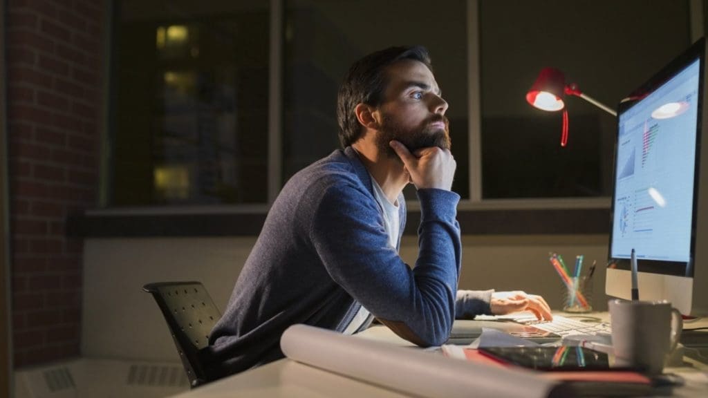 What are lean and six sigma problem-solving and continuous improvement tools?