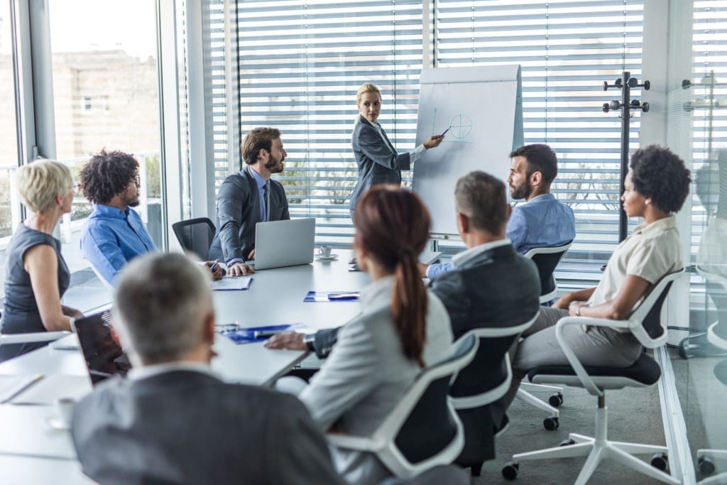 What is a six sigma yellow belt exam?