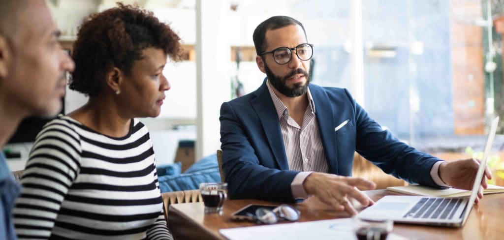 What are six sigma certification jobs?