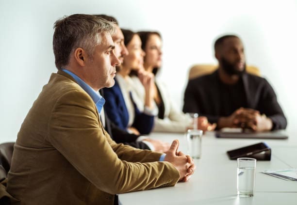 MBA vs. Six Sigma: Which Should You Choose?