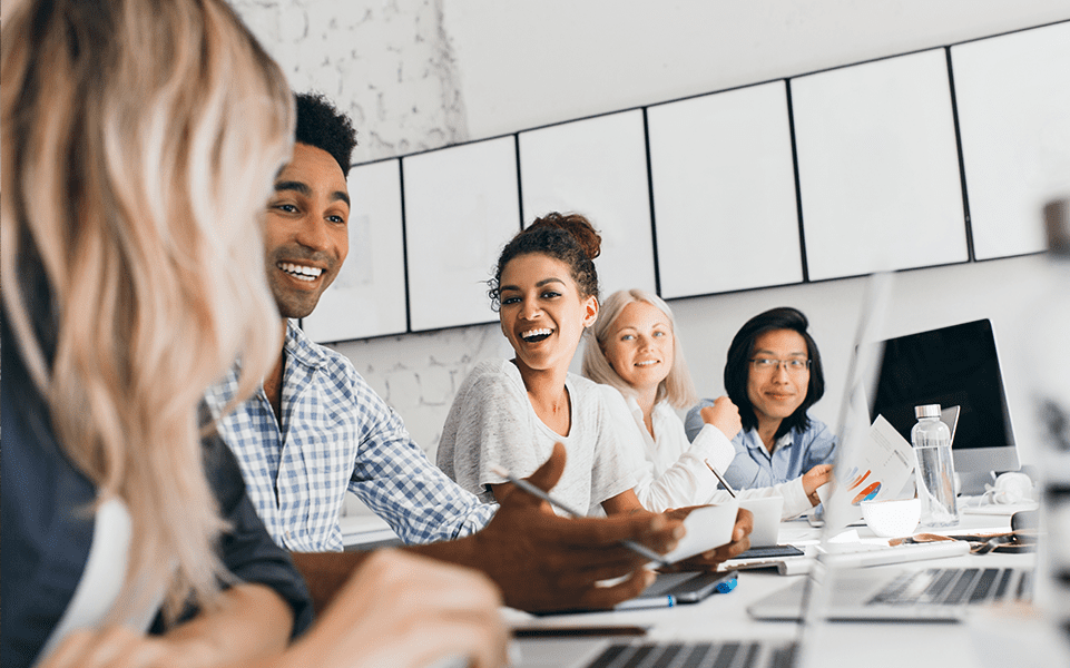 What is the lean six sigma process and methodology?