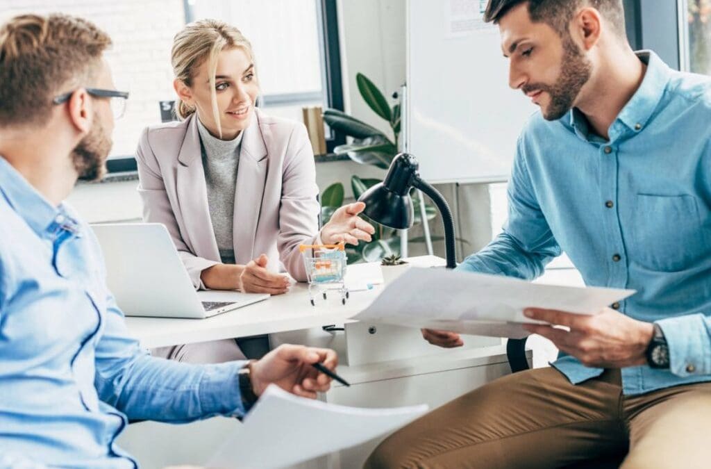 Top Six Sigma Problem-Solving Tools You Should Know About