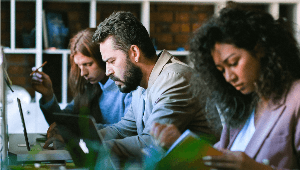 What are lean six sigma tools and techniques in technology solutions?