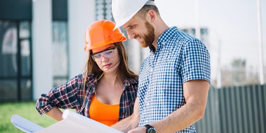 What is the lean six sigma manufacturing training method?