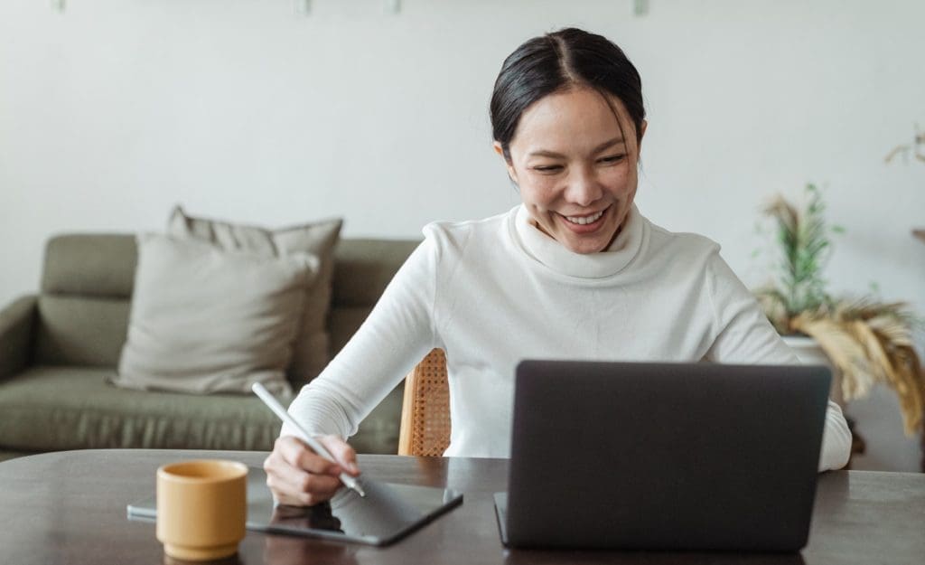 What is the meaning of a tollgate pass in project management?