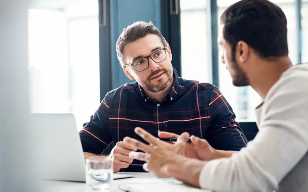 Lean Six Sigma in Human Resources (HR)