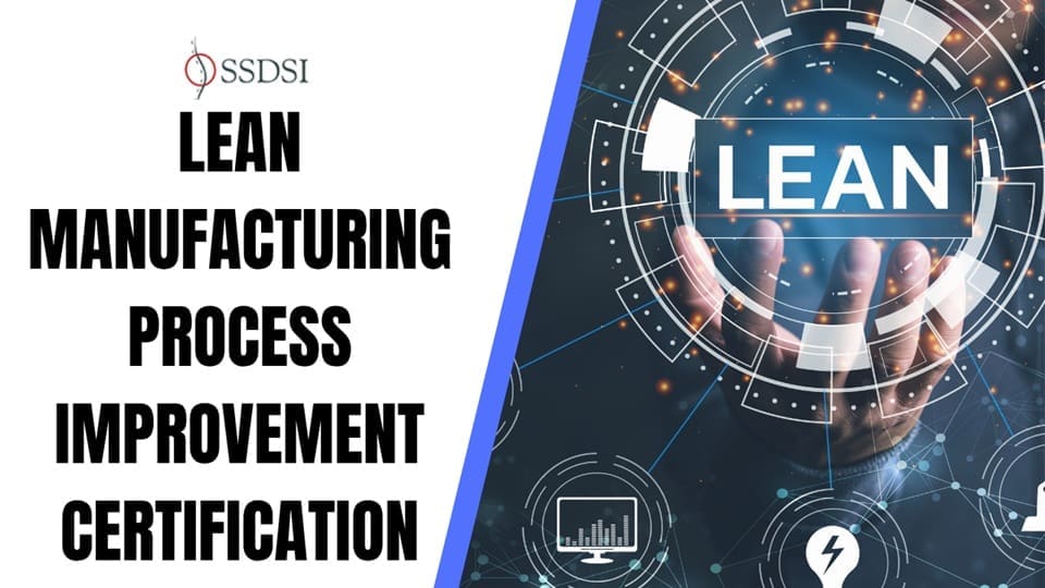 lean-manufacturing-process-improvment-certification