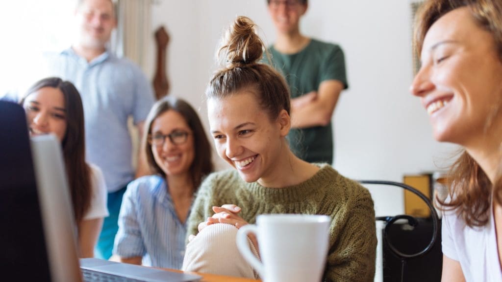 What is a six sigma measure phase tollgate review process?