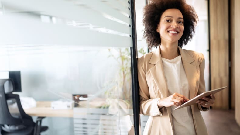 What is kaizen in lean six sigma?